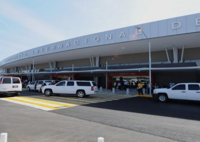 CIT-Sinaloa-Airport-Mazatlan