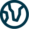 Sinaloa Center for Investment & Trade
