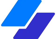 Image link