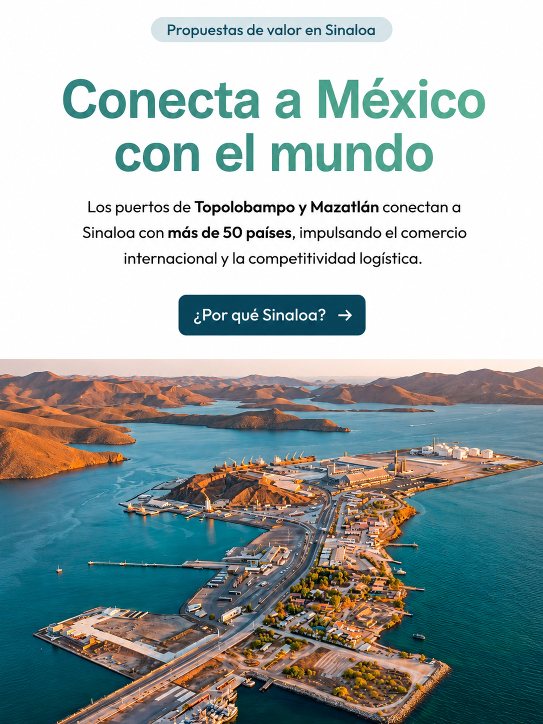 Hub Multumodal