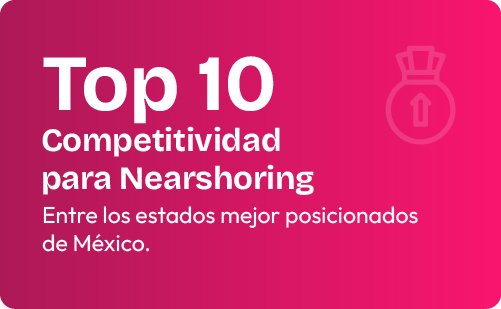 HOME - Carrusel Datos_3