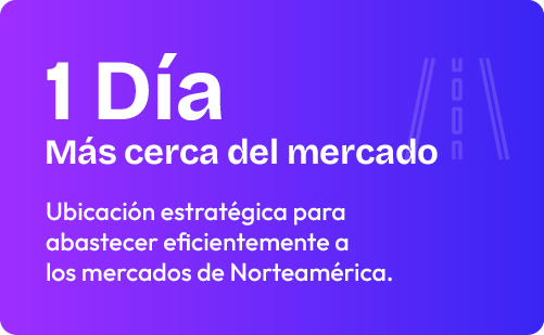 HOME - Carrusel Datos_5