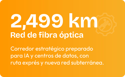 HOME - Carrusel Datos_8