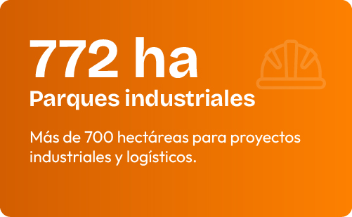 HOME - Carrusel Datos_9