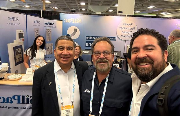 Sinaloa proyecta sus fortalezas industriales en la cumbre internacional de semiconductores SEMICON West 2026 para generar nuevos polos de manufactura de alta tecnología