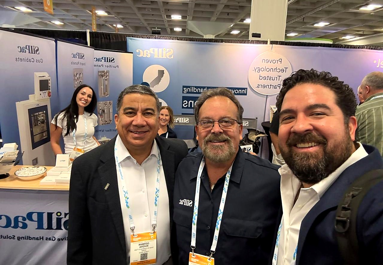 Sinaloa proyecta sus fortalezas industriales en la cumbre internacional de semiconductores SEMICON West 2026 para generar nuevos polos de manufactura de alta tecnología